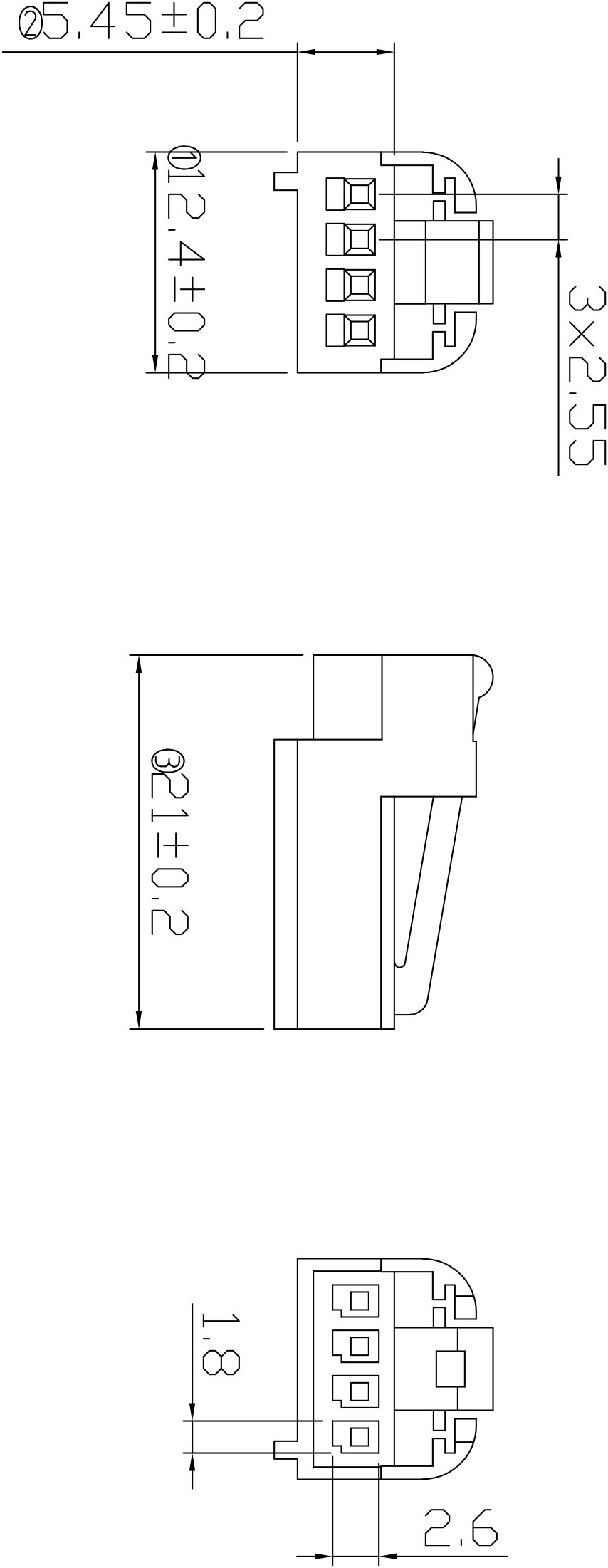 福特蒙迪歐4P黑公殼-02 Model (1).jpg
