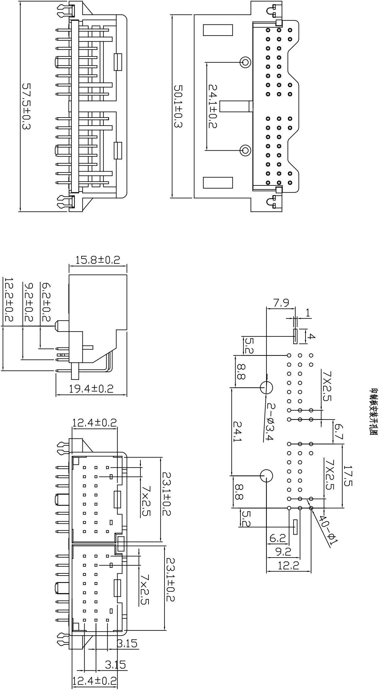 景逸40P彎針座 Model (1).jpg
