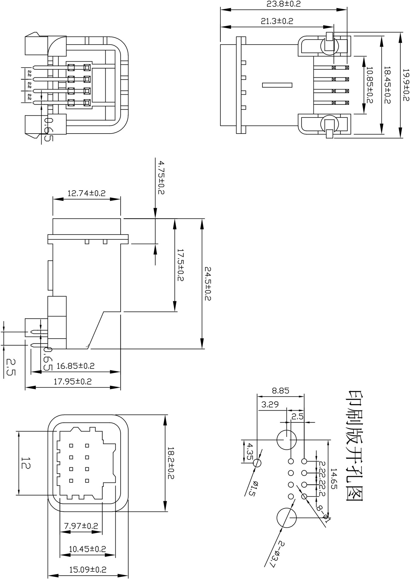 雷諾8P-02針座 Model (1).jpg