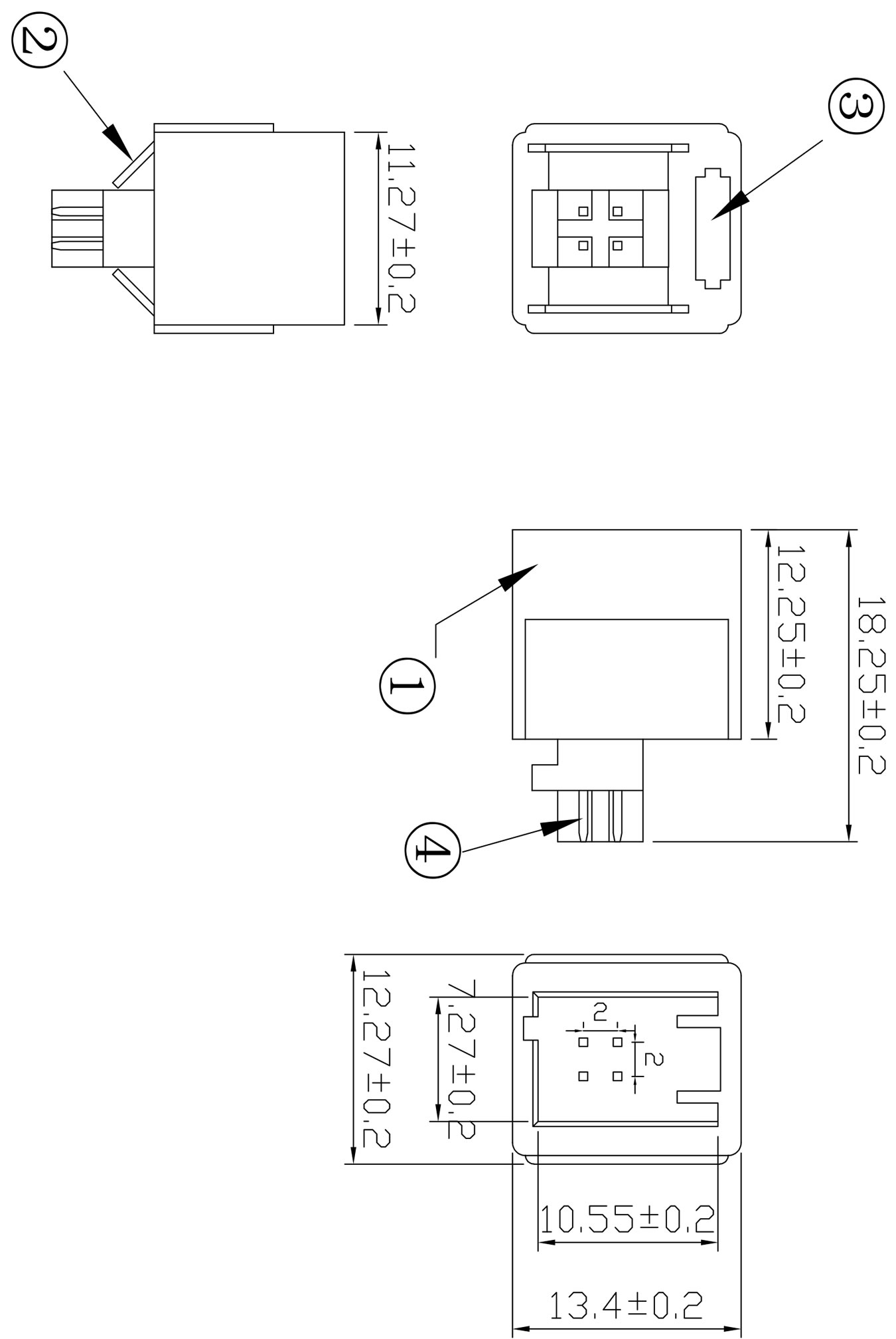 鈴木USB直針-注塑型 Model (1).jpg