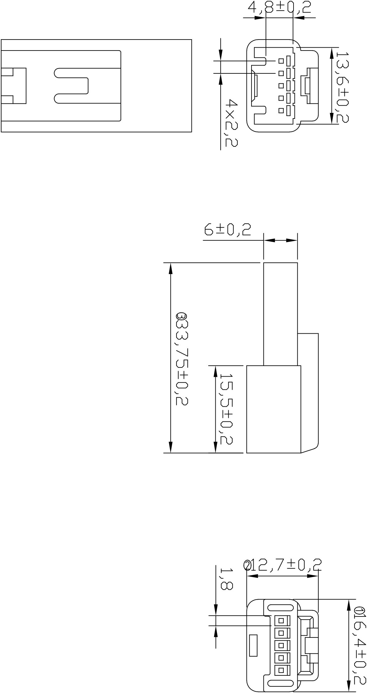 斯巴魯5P白母殼 Model (1).jpg