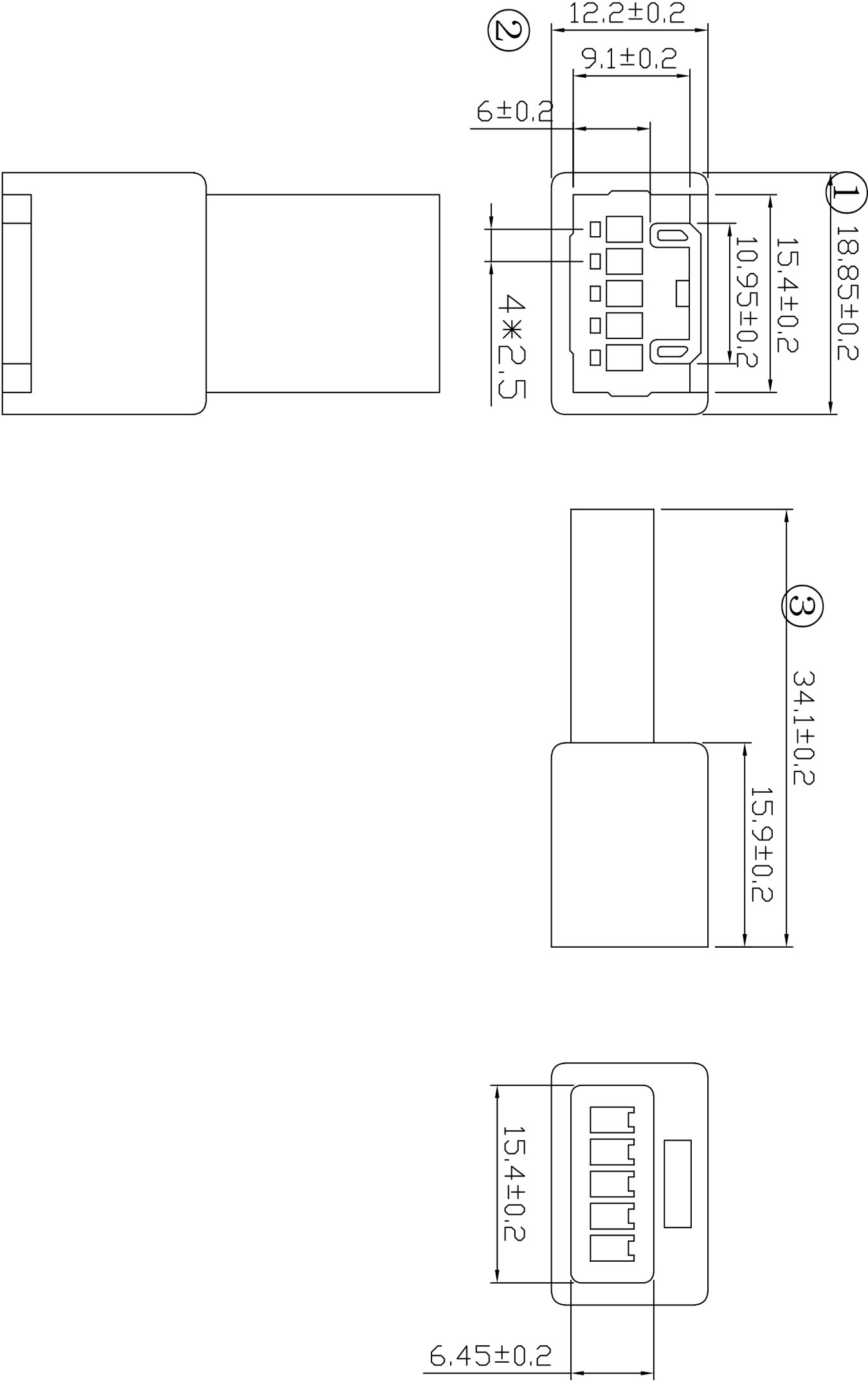 現代5P母殼 Model (1).jpg