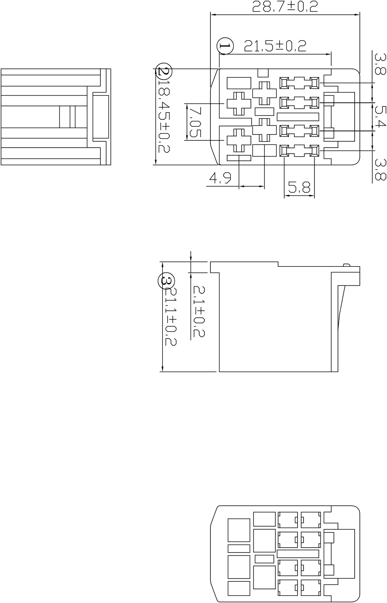 沃蘭多12P綠公殼 Model (1).jpg