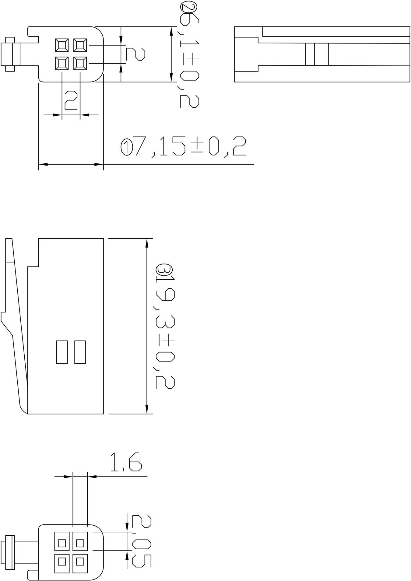 新能源4P公殼(蘭色)-02 Model (1).jpg