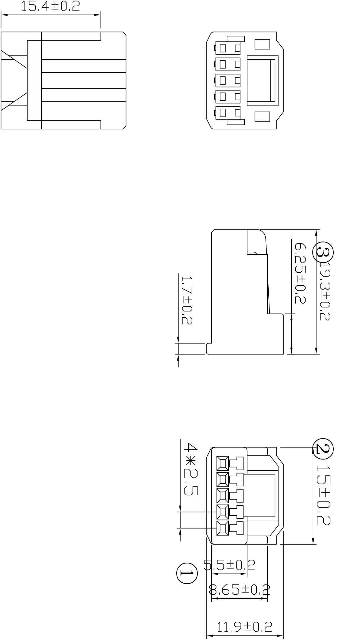 現代5P公殼 Model (1).jpg