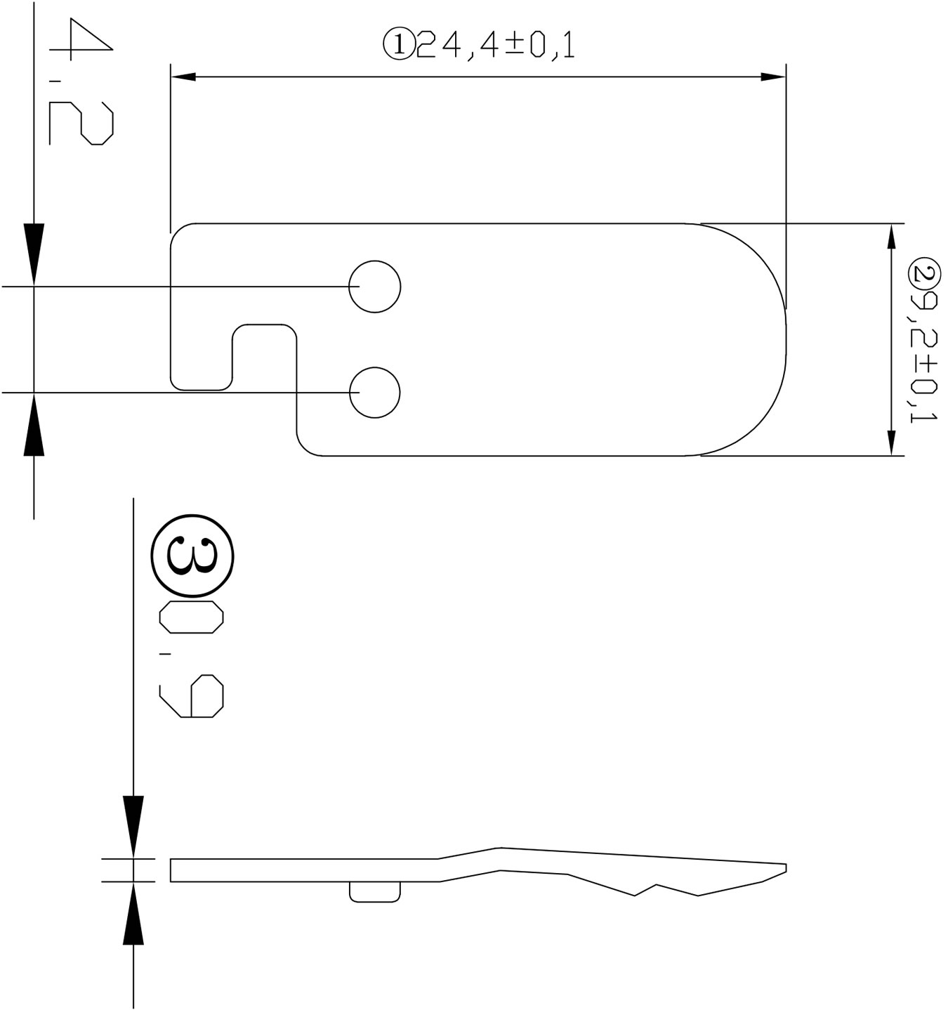 線夾 Model (1).jpg