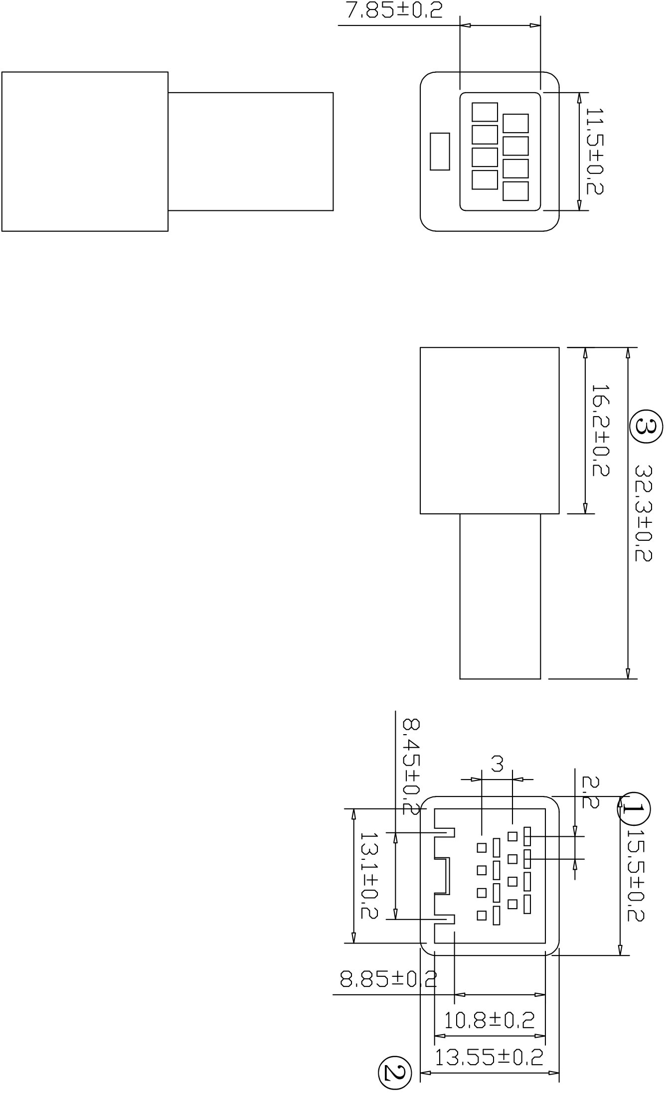 雅閣8P錯位灰母殼 Model (1).jpg
