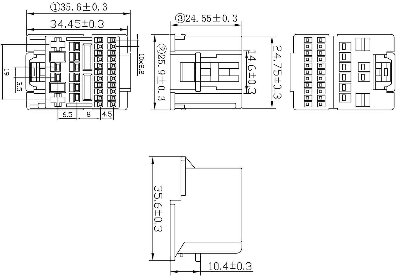 翼搏32P公膠殼 Model (1).jpg