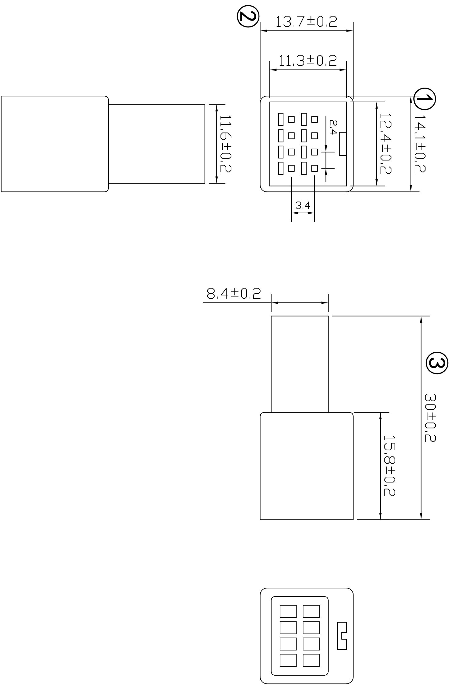 雅閣8P母膠殼 Model (1).jpg