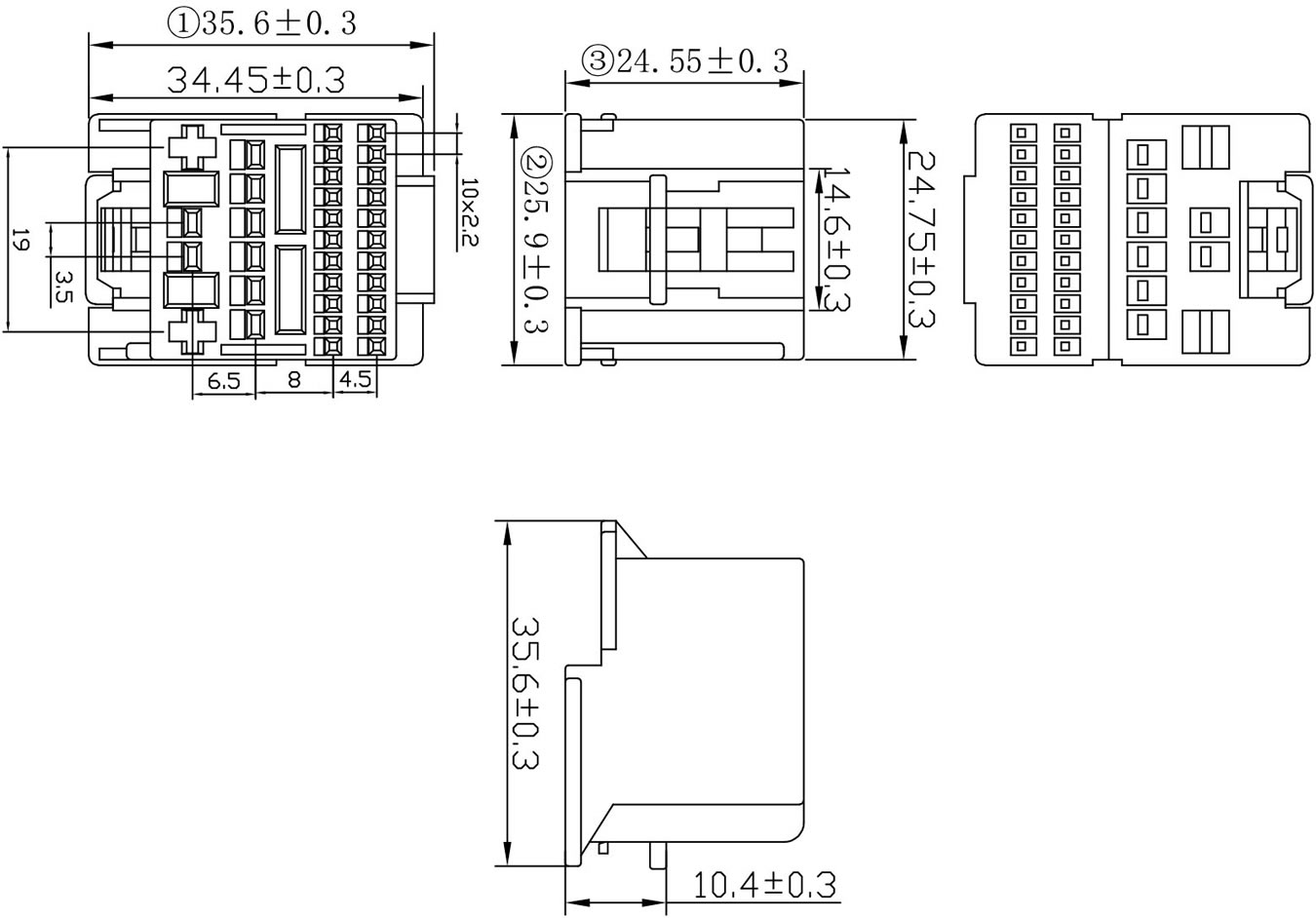 翼搏32P公膠殼-02 Model (1).jpg
