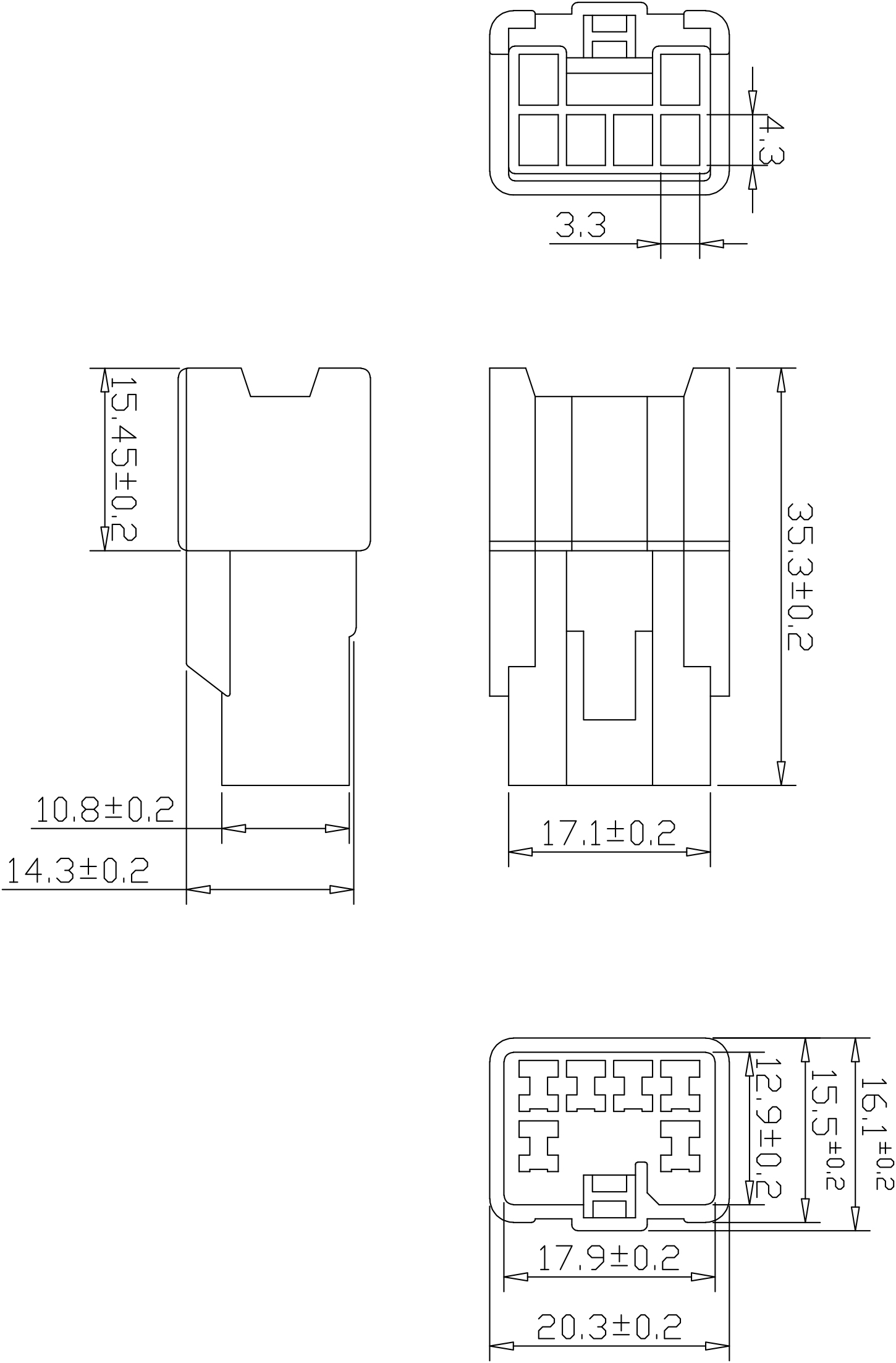 2.3-6p白膠殼 Model (1).jpg