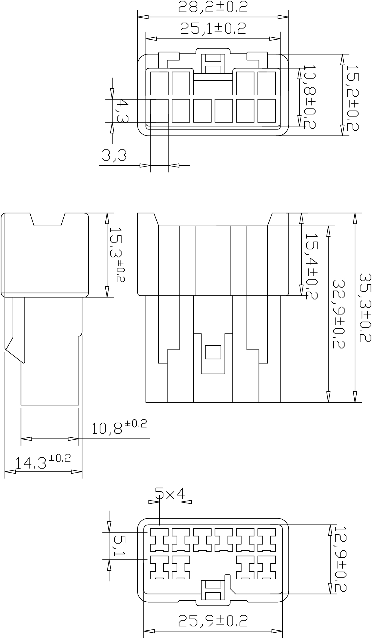 2.3-10p白膠殼 Model (1).jpg