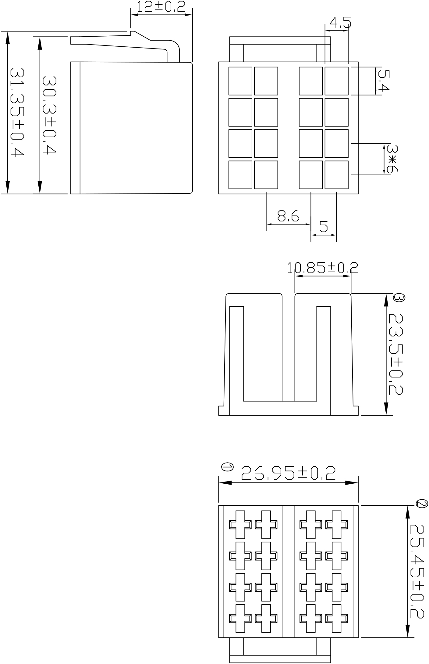 8P連體膠殼 Model (1).jpg