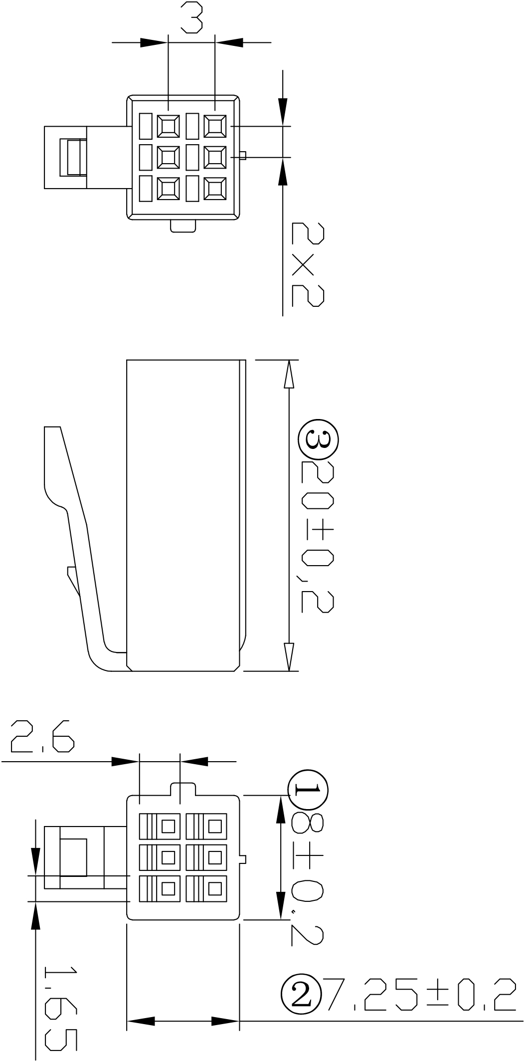 66P-6P灰公殼 Model (1).jpg