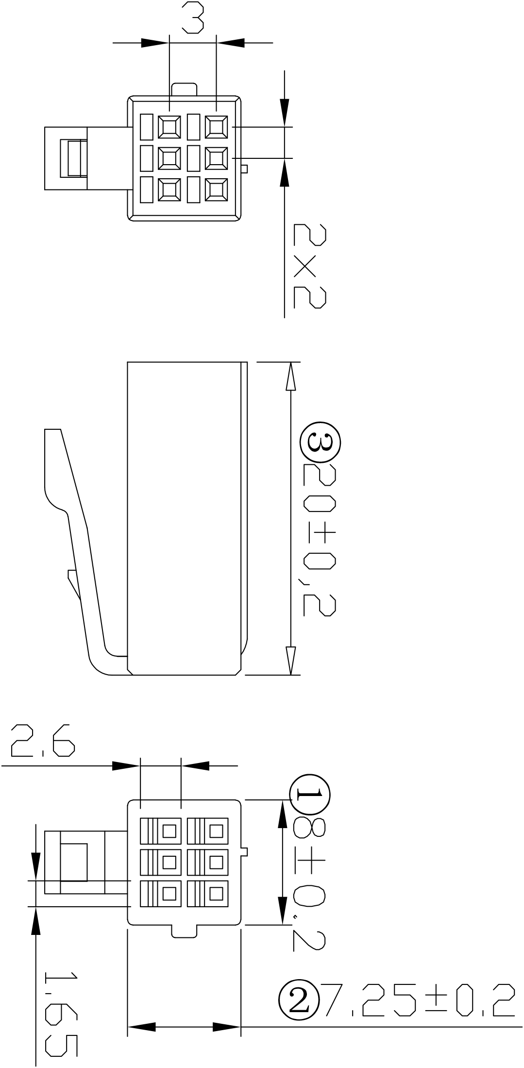 66P-6P綠公殼 Model (1).jpg