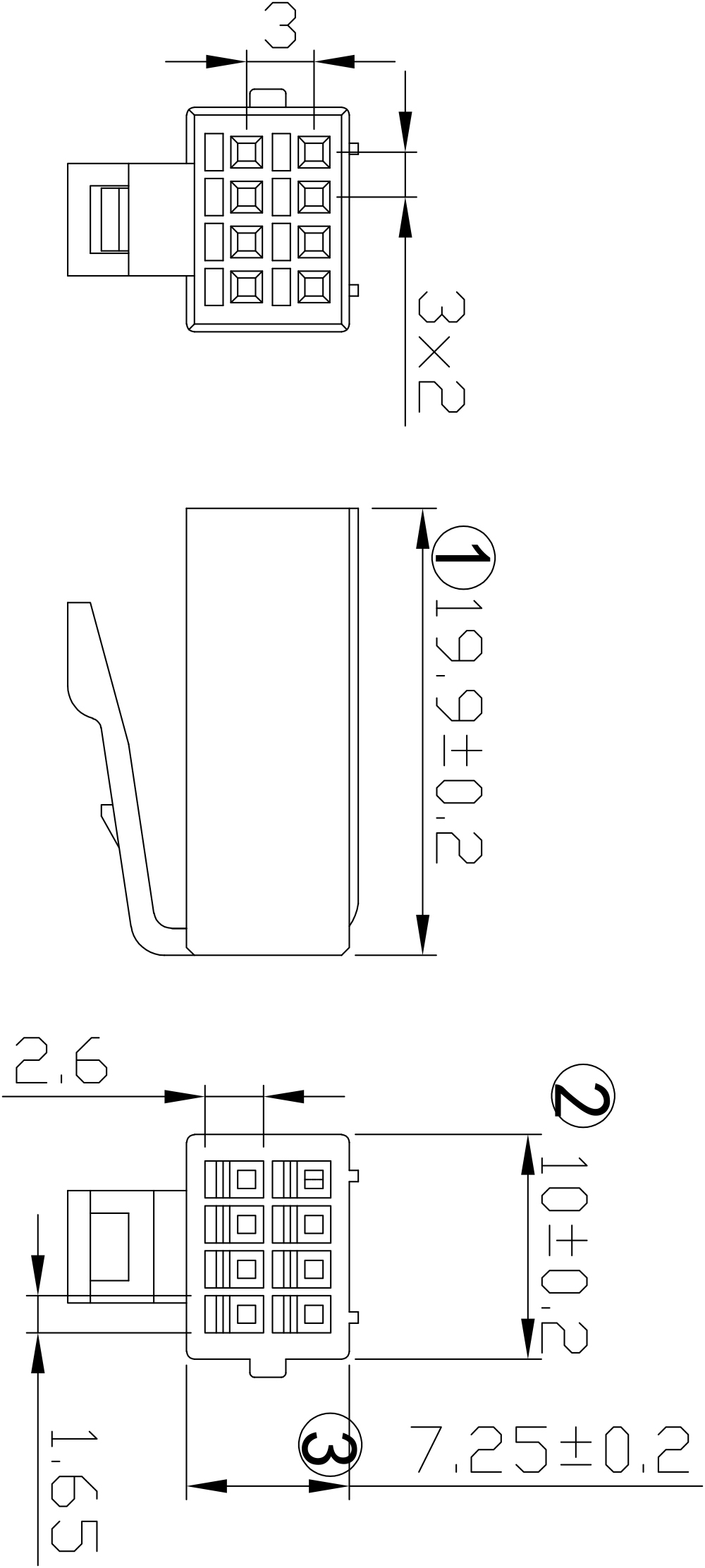 66P-8P棕公殼 Model (1).jpg