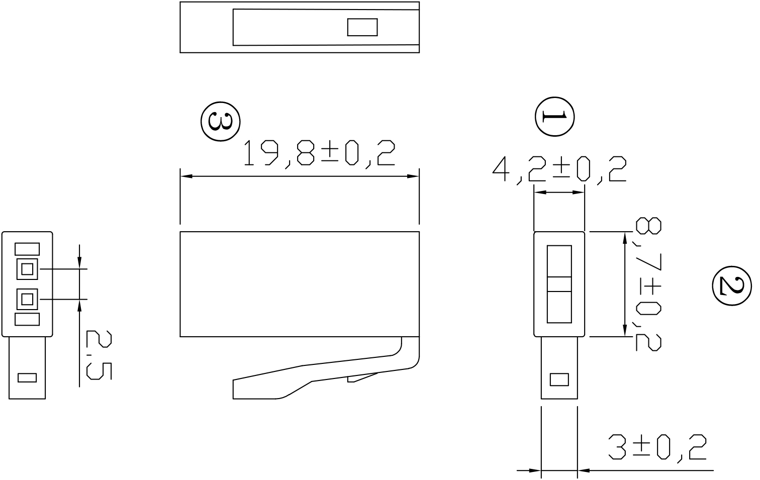 2270-2P公殼 Model (1).jpg