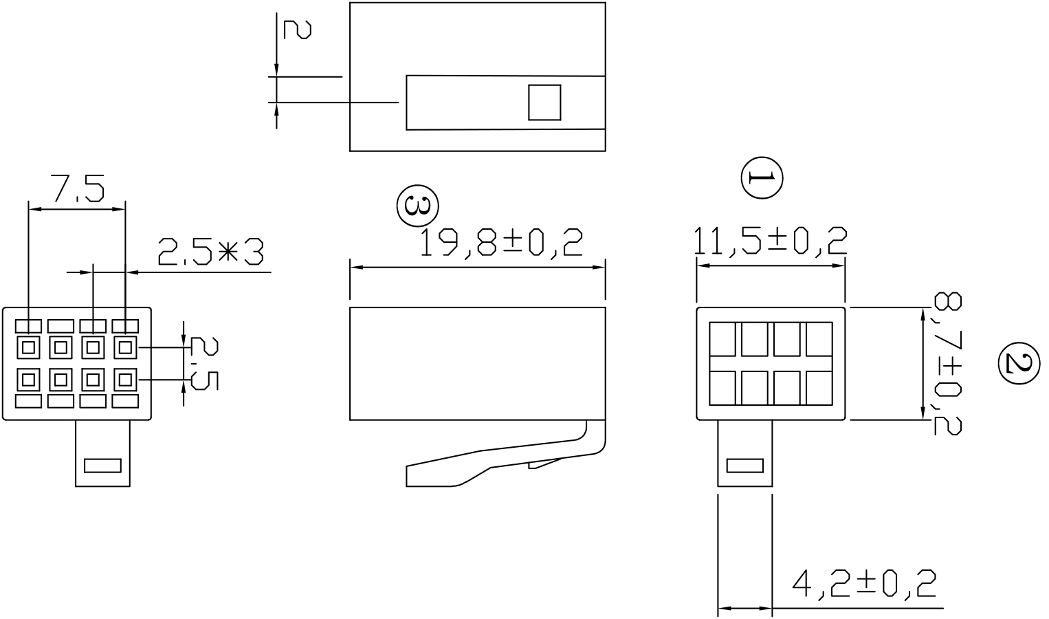 2270-8P公殼 Model (1).jpg
