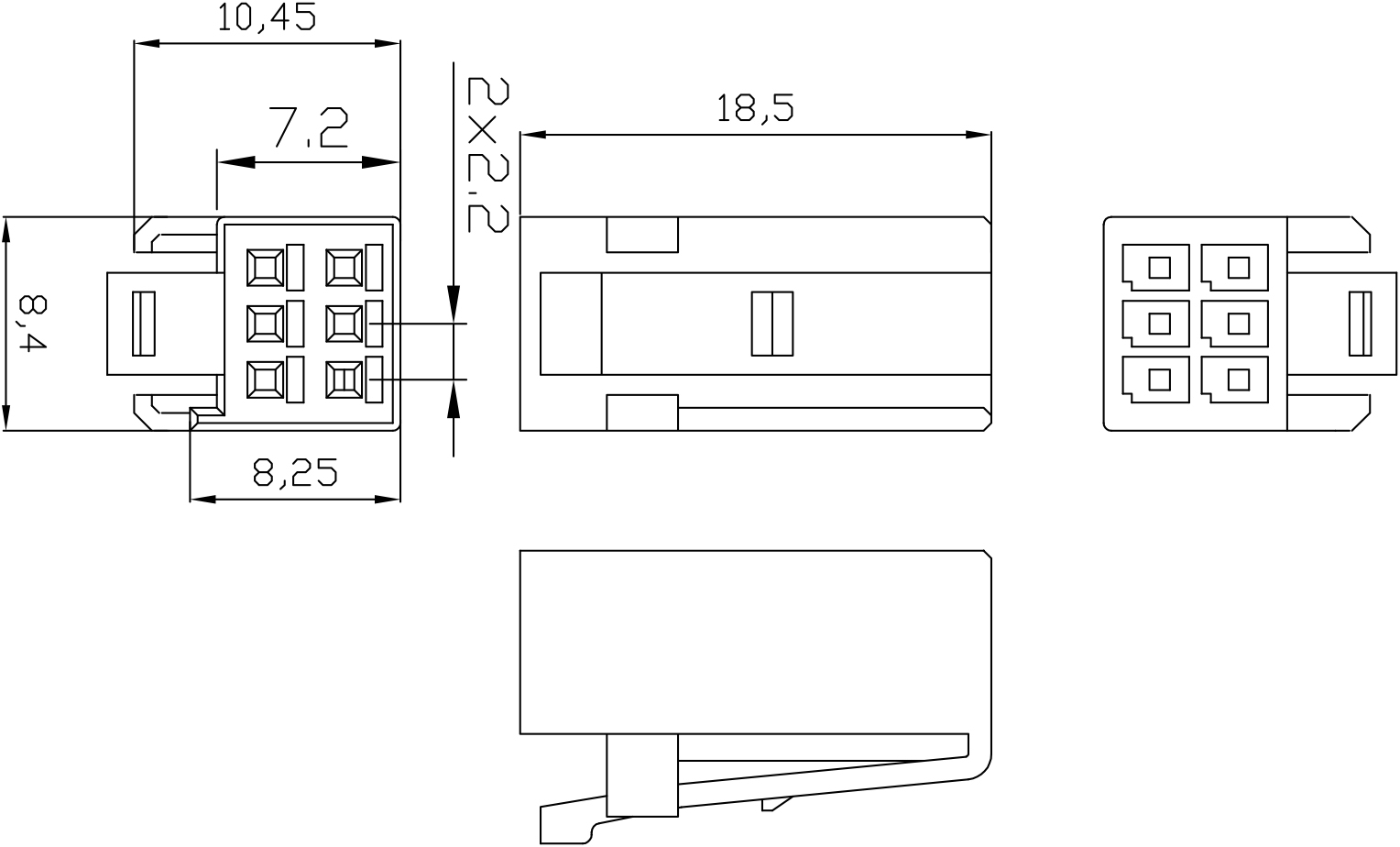 2272-6p公殼(A) Model (1).jpg