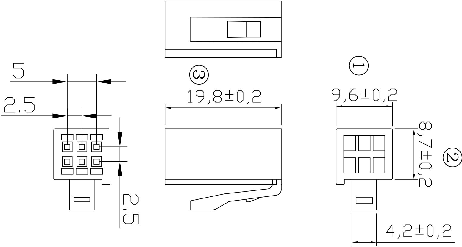 2270-6P公殼(B) Model (1).jpg