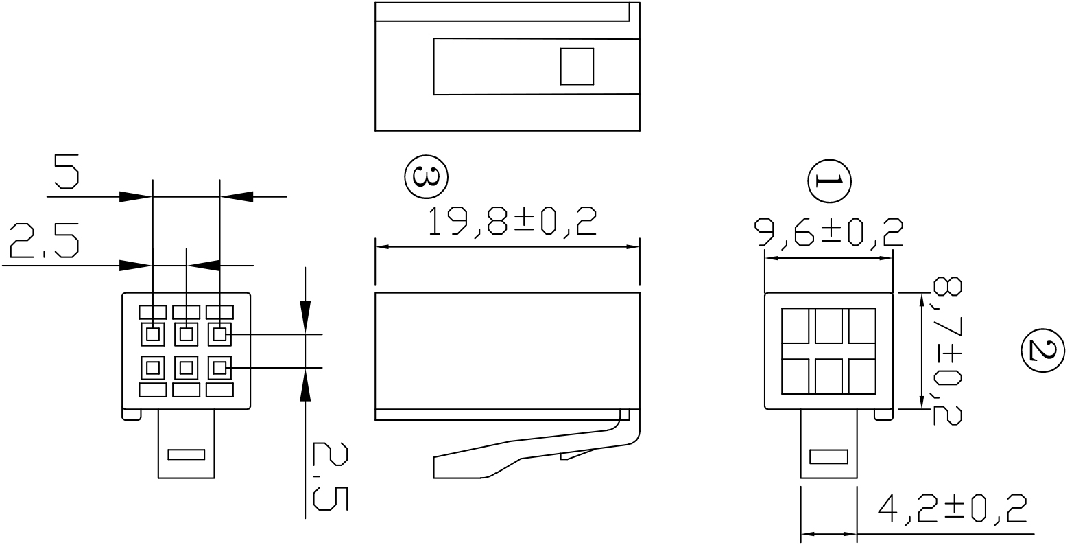 2270-6P公殼(A) Model (1).jpg