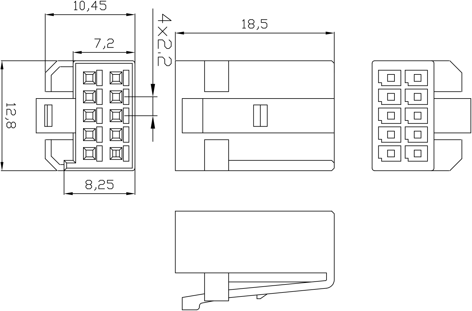 2272-10p公殼(A) Model (1).jpg
