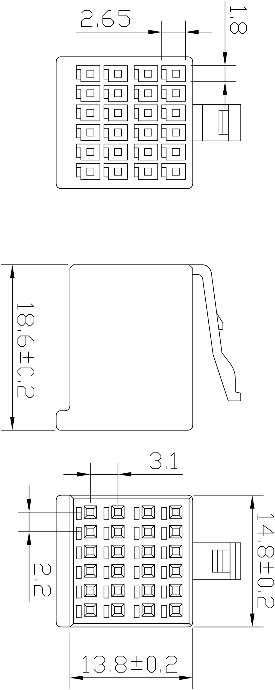 2292-24p公殼 Model (1).jpg