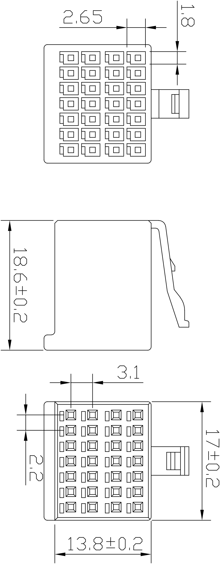 2292-28p公殼 Model (1).jpg