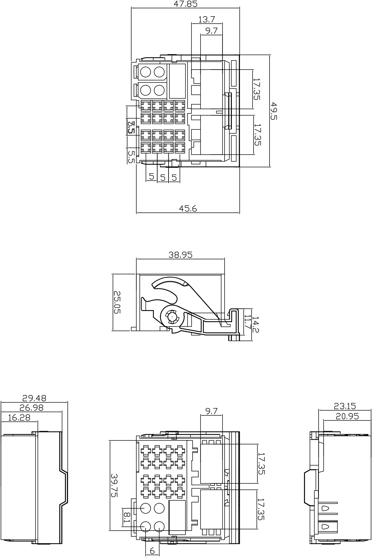 9003公殼 Model (1).jpg