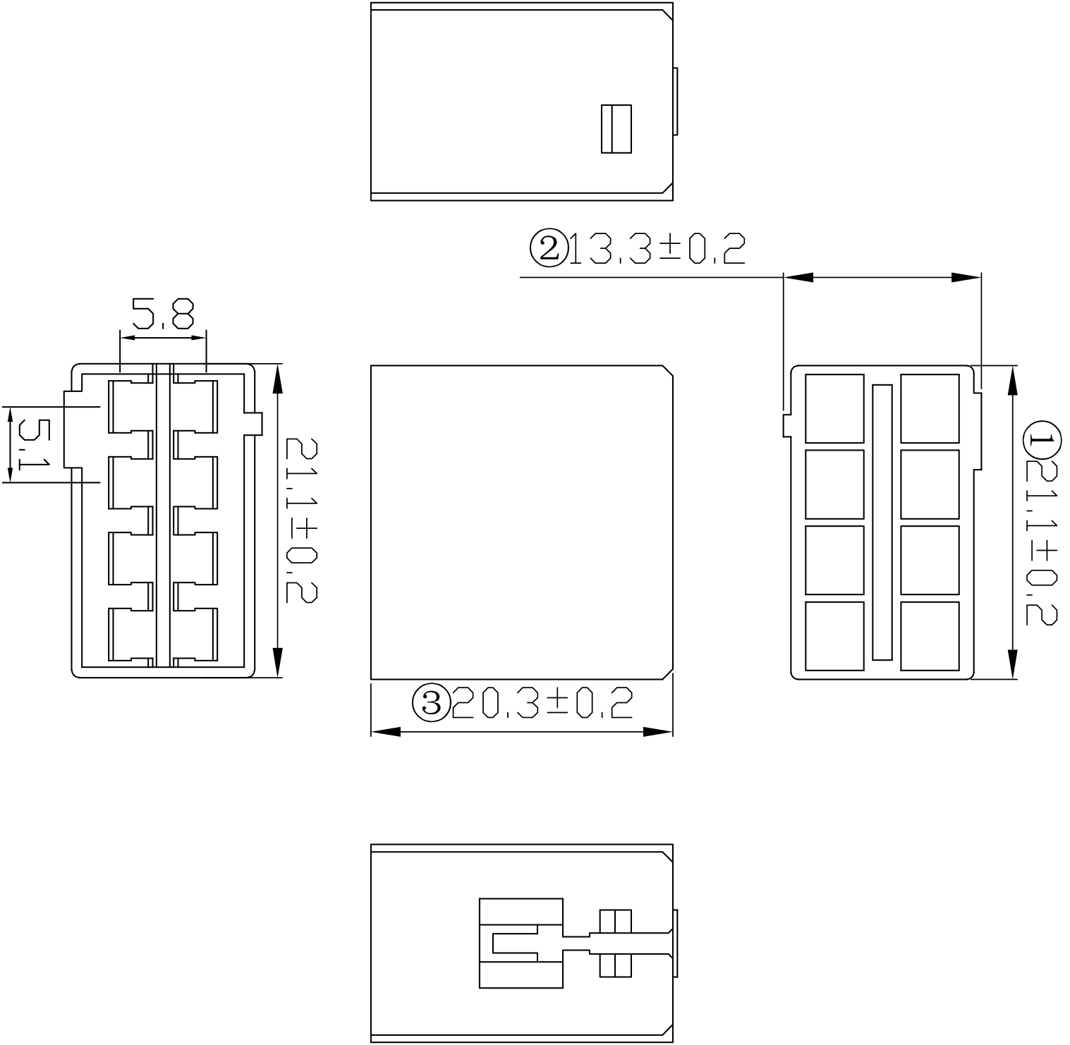 9003公殼（B）配件 Model (1).jpg