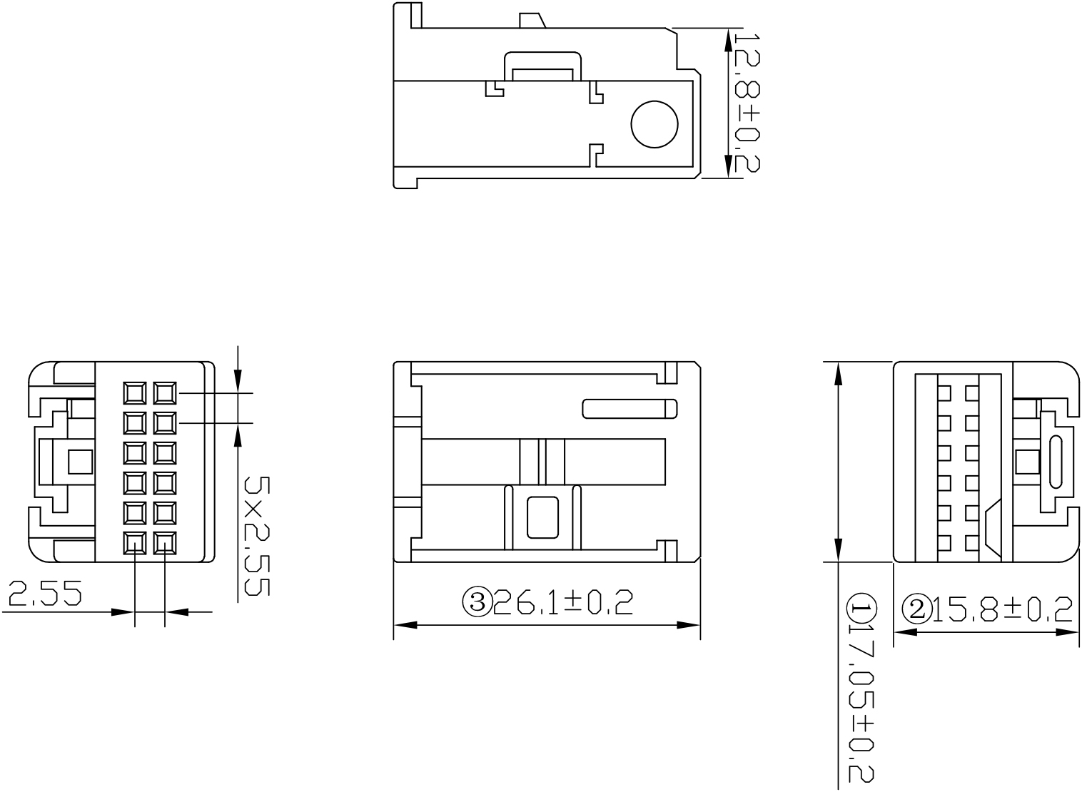 9003公殼白配件 Model (1).jpg