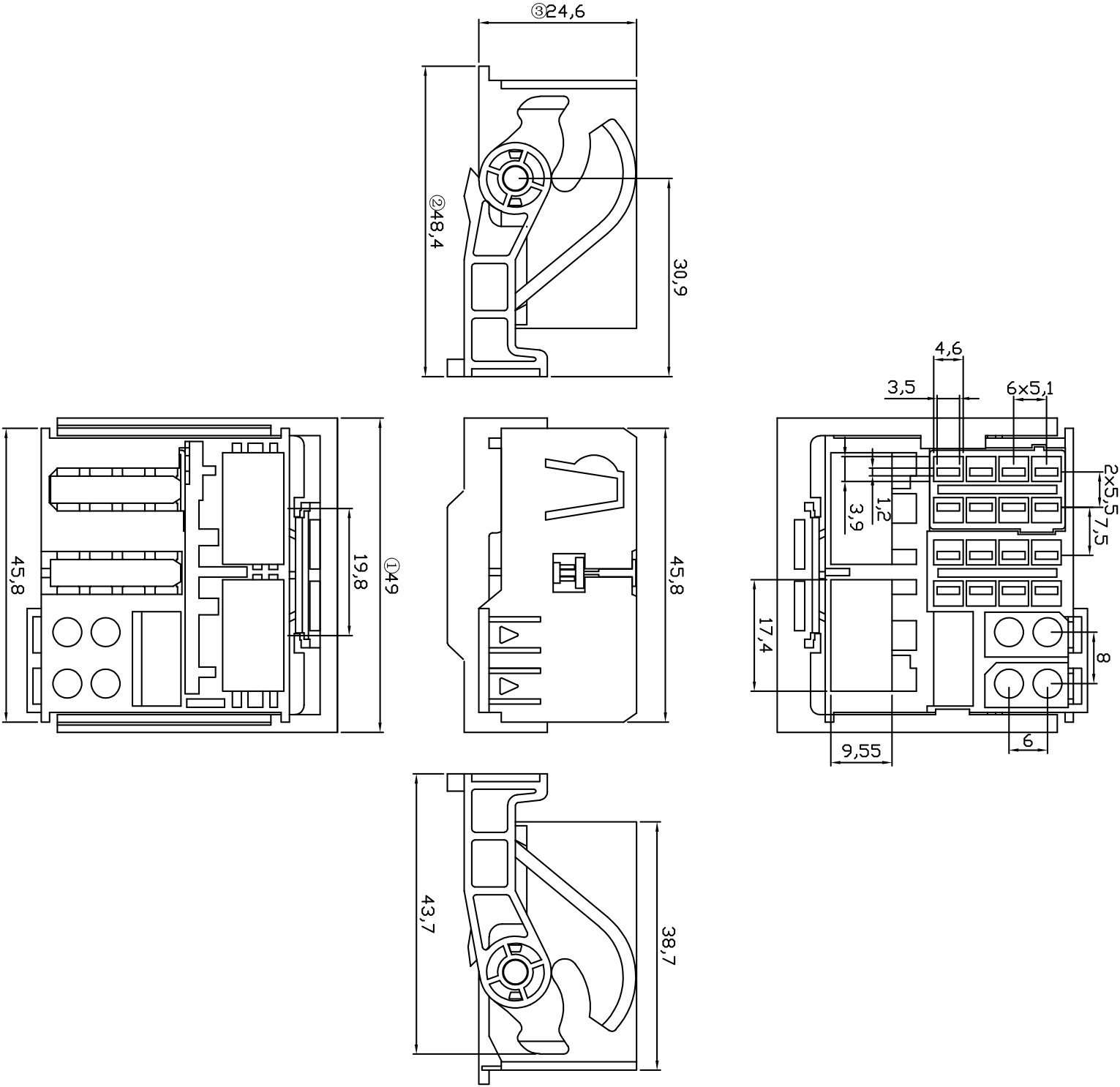 9003公殼(B) Model (1).jpg