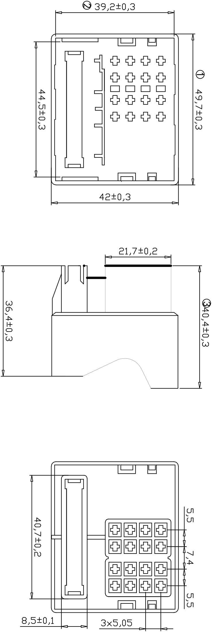 9003母殼 Model (1).jpg