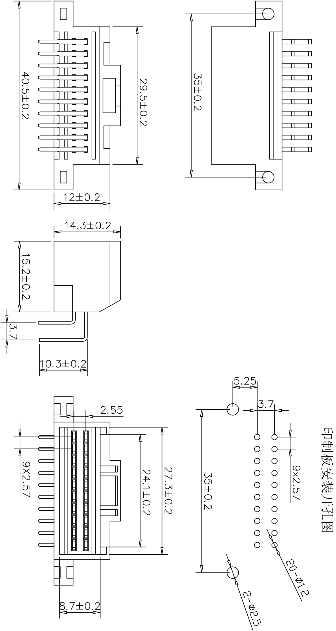 25413-20P彎針-01 Model (1).jpg