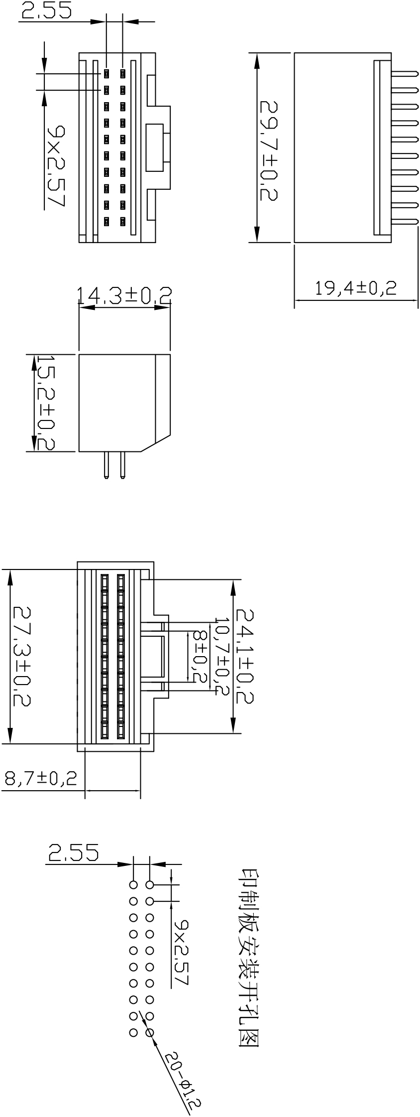 25413-20P直針(平) Model (1).jpg