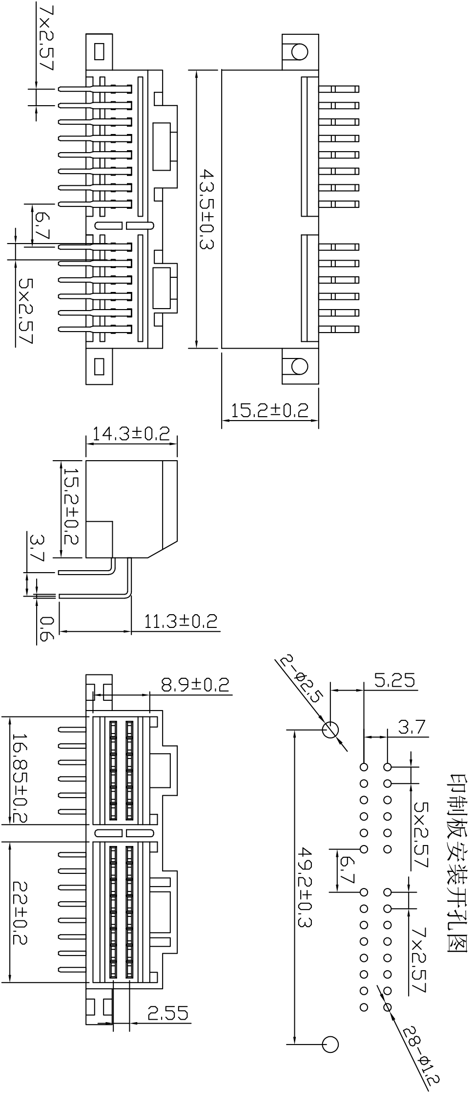 25413-28P彎針-02 Model (1).jpg