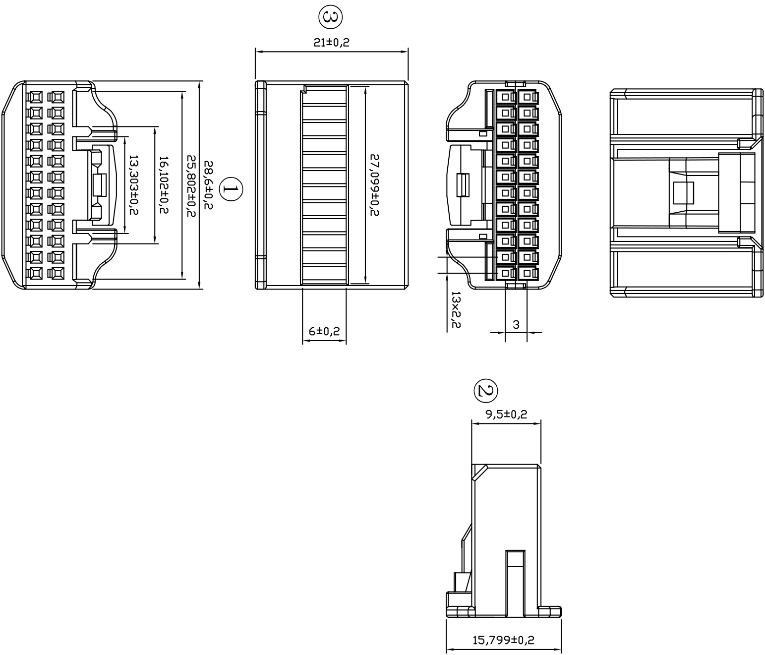 CL-2.2-24P白公殼 Model (1).jpg