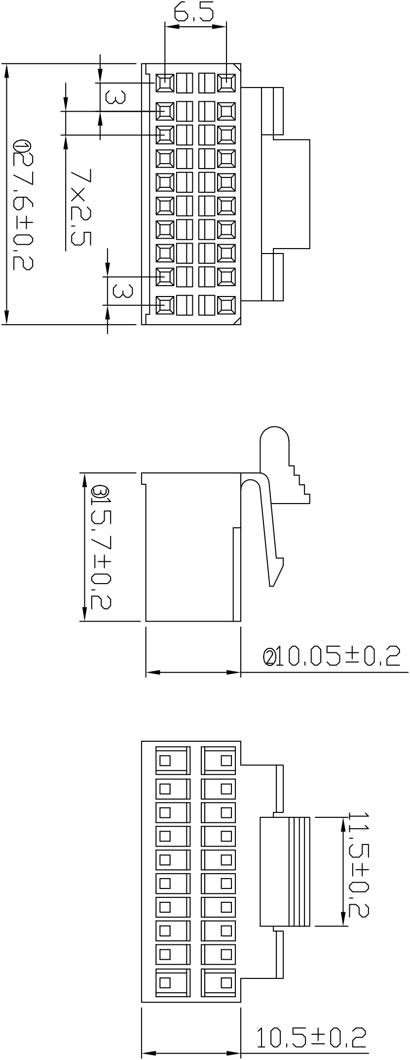CL-20P公殼 Model (1).jpg