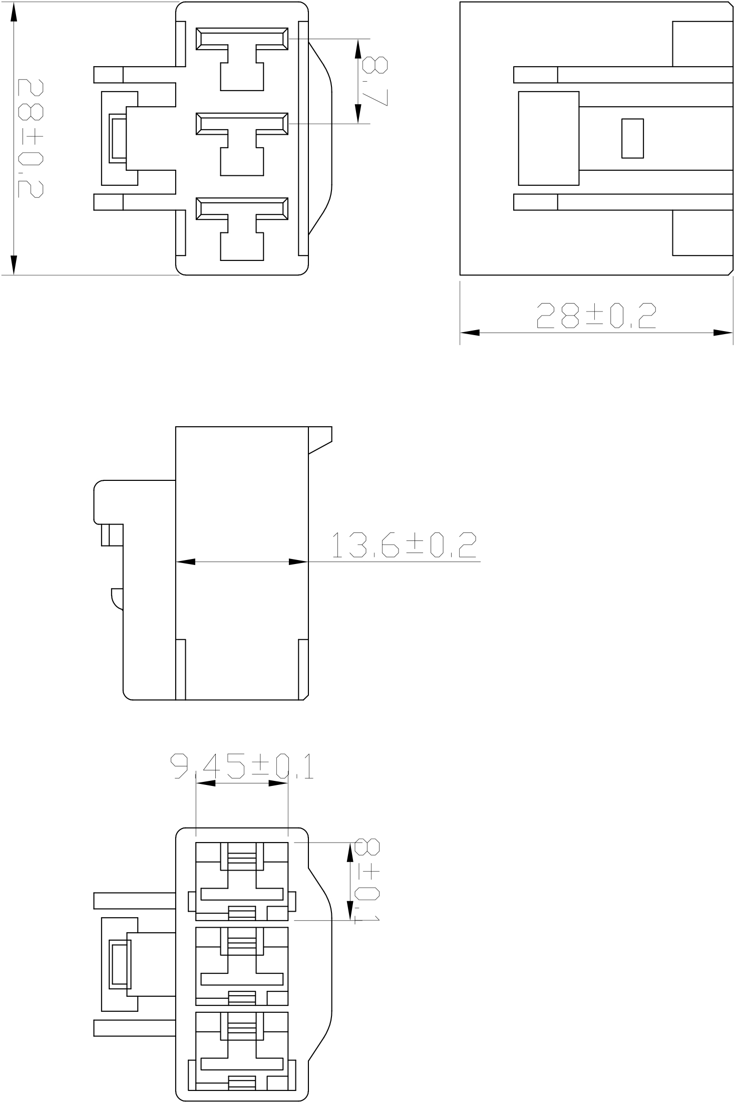 CT-3P公殼 Model (1).jpg