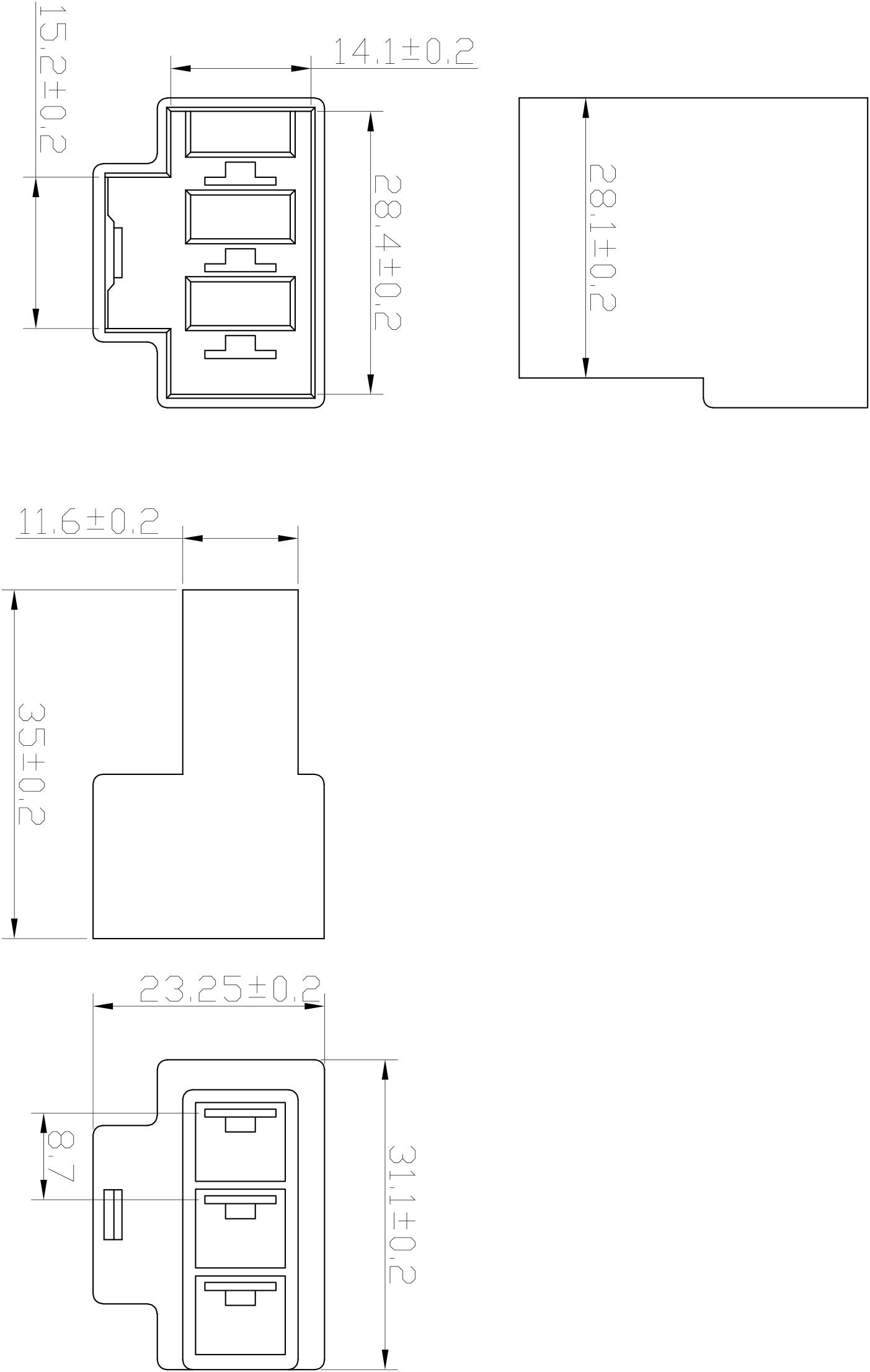 CT-3P母殼 Model (1).jpg