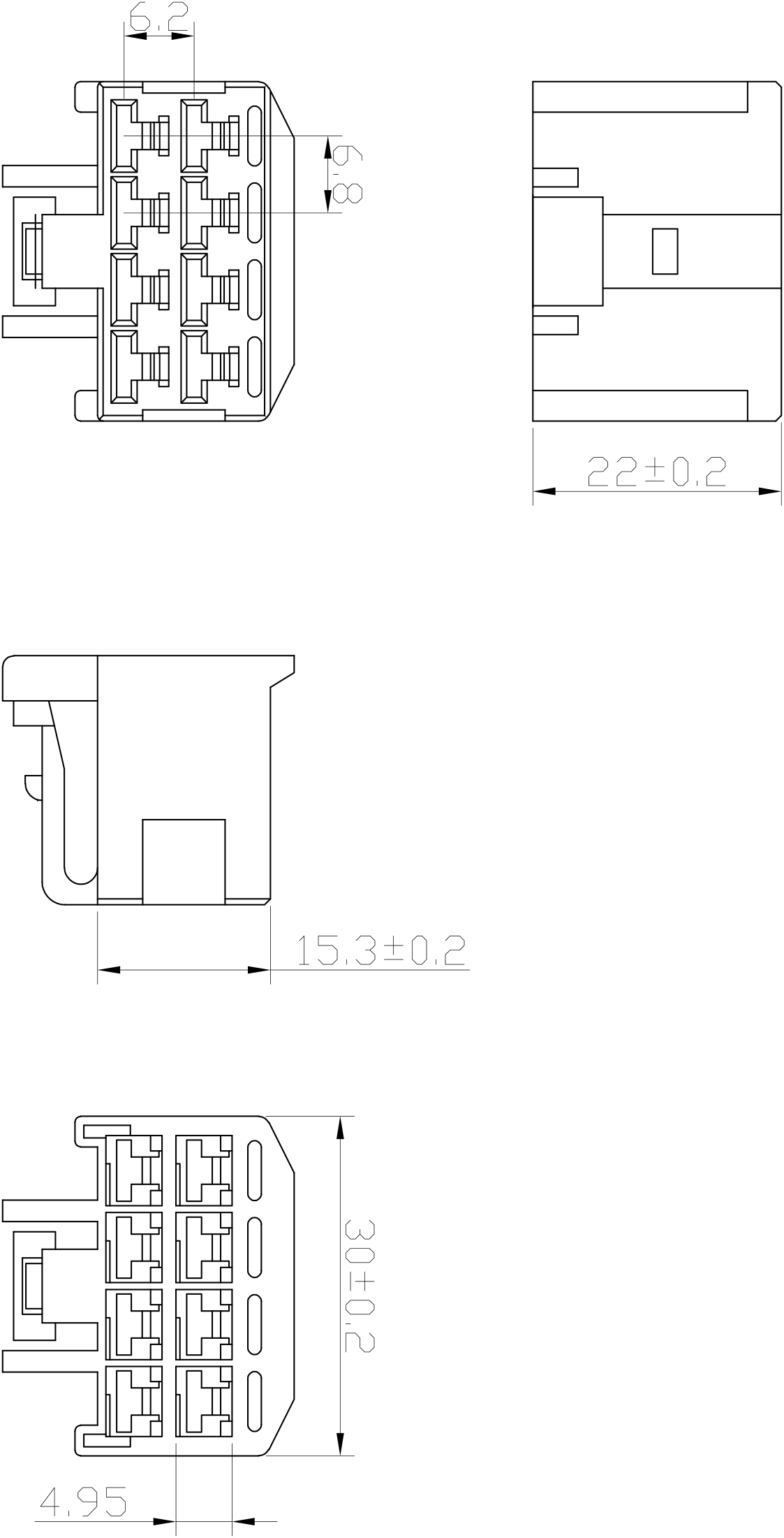 CT-8P公殼 Model (1).jpg