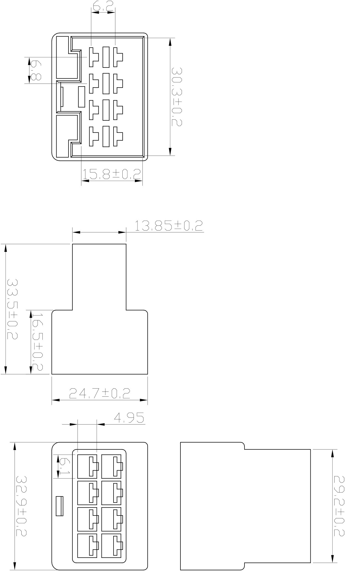 CT-8P母殼 Model (1).jpg