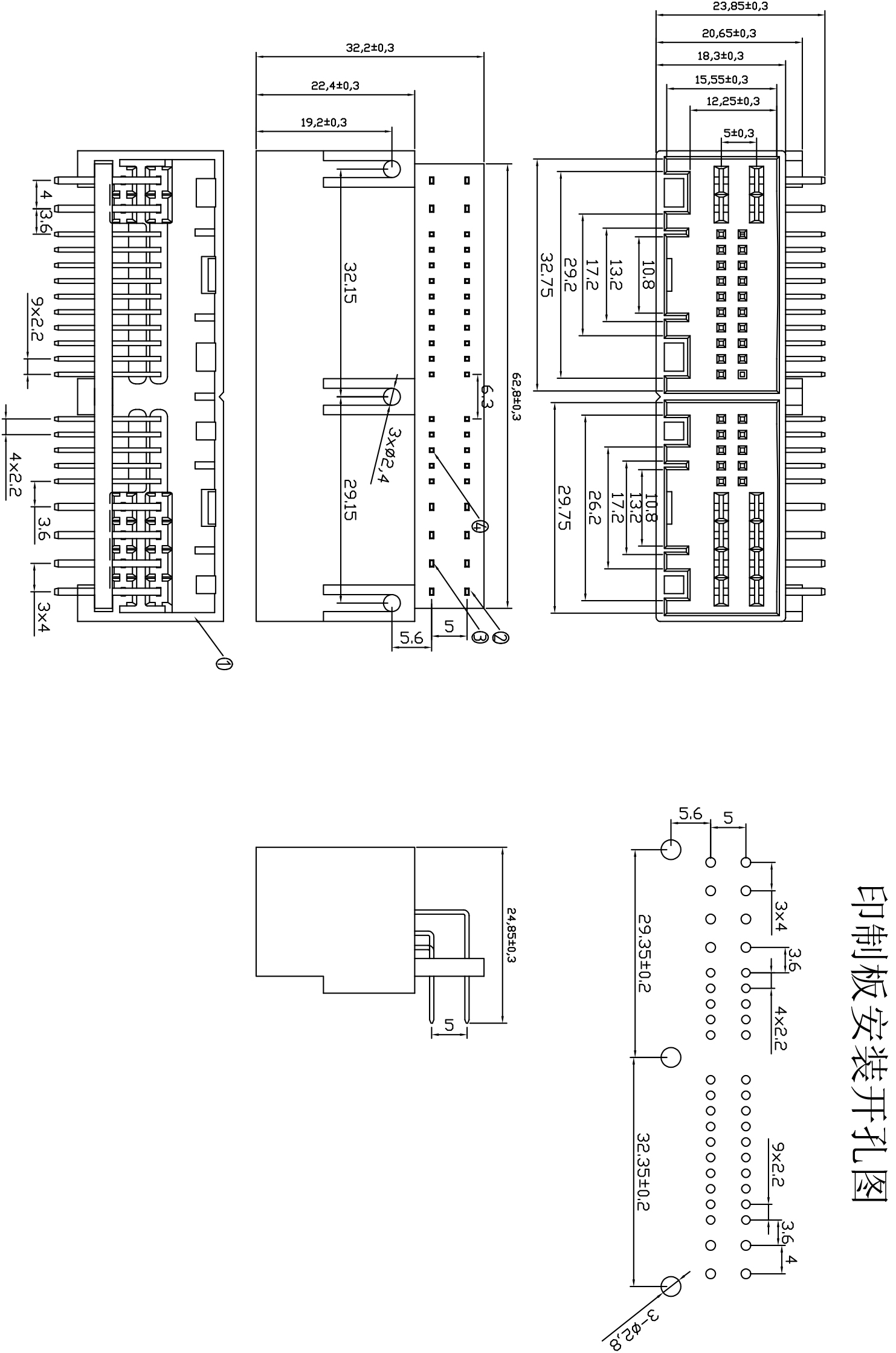 IX35-42p彎針 Model (1).jpg