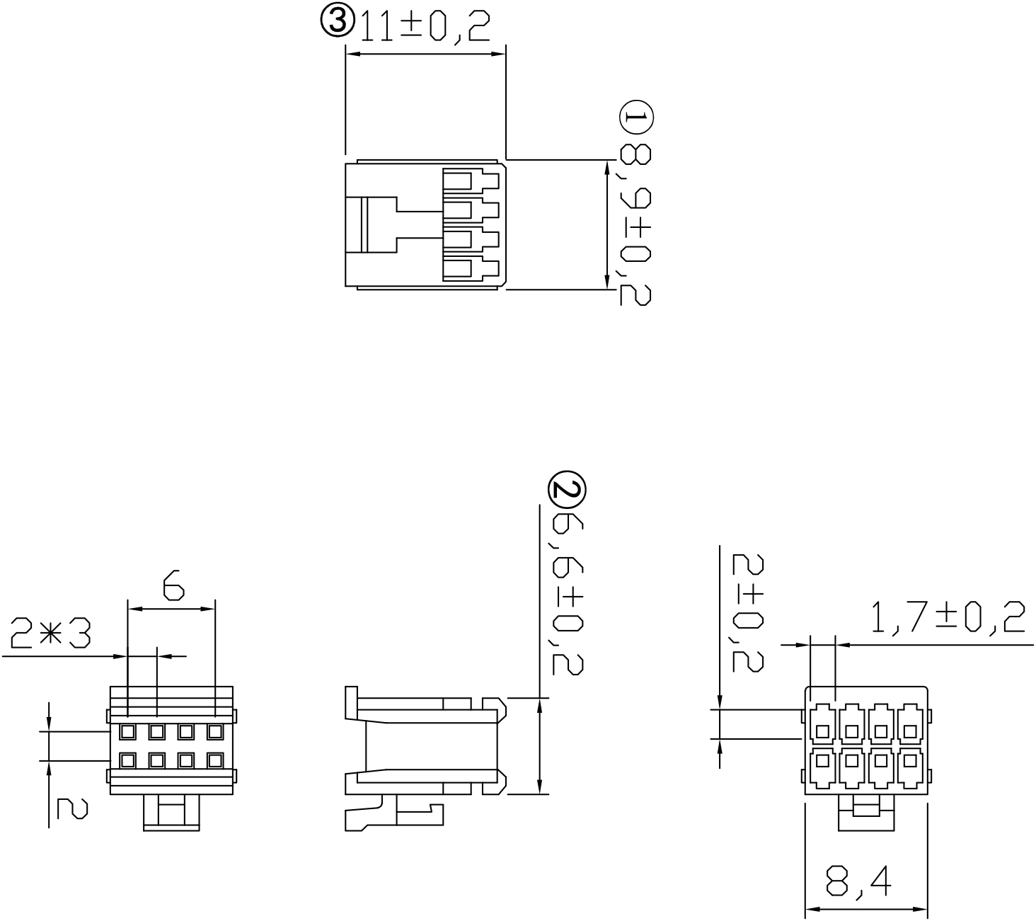SPH-8P公殼 Model (1).jpg