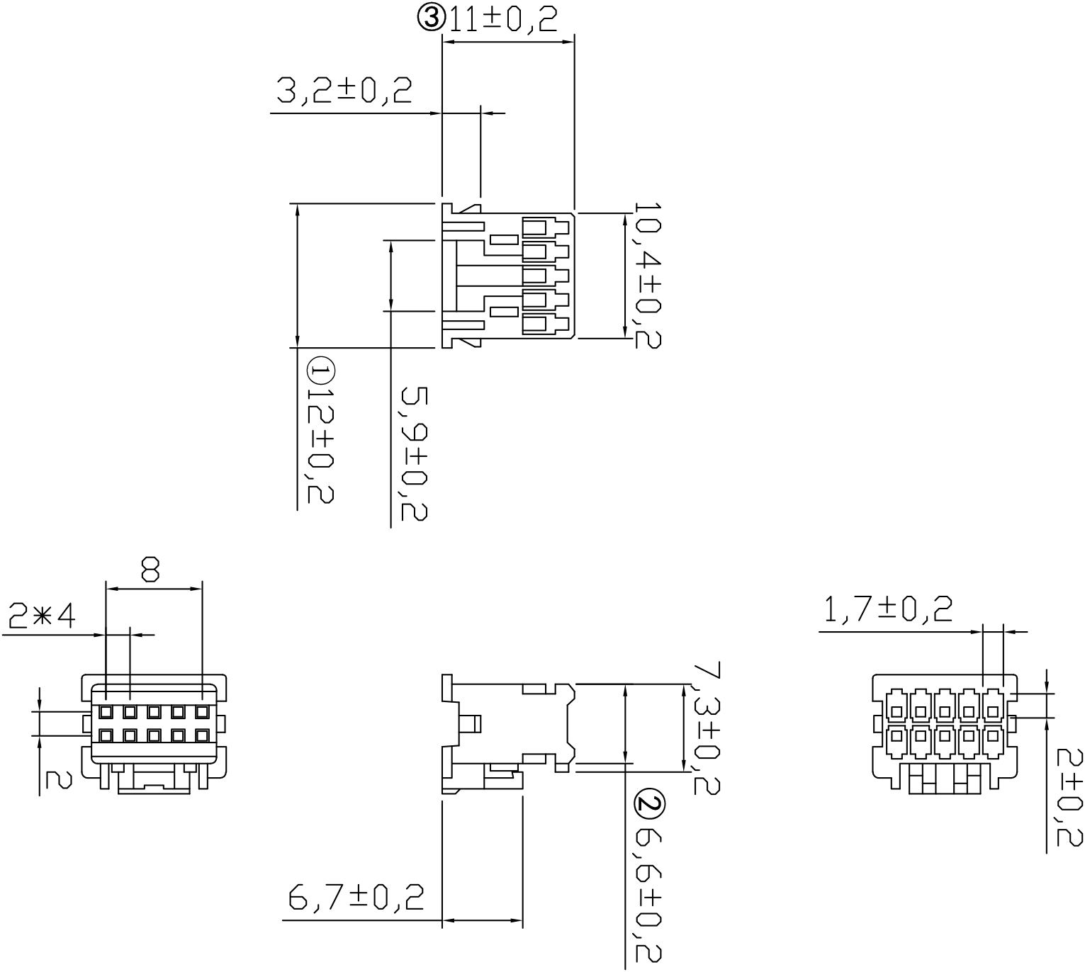 SPH-10P公殼 Model (1).jpg