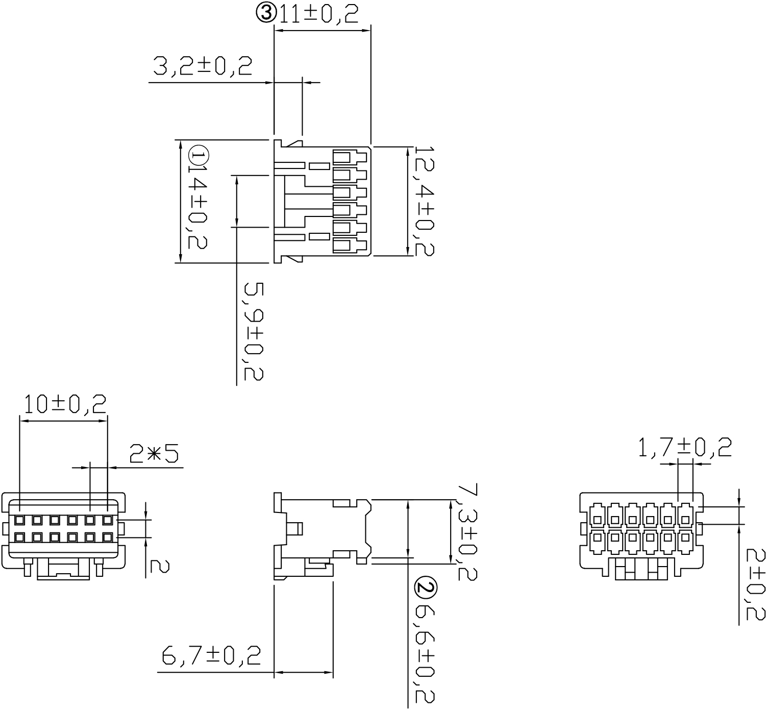 SPH-12P公殼 Model (1).jpg