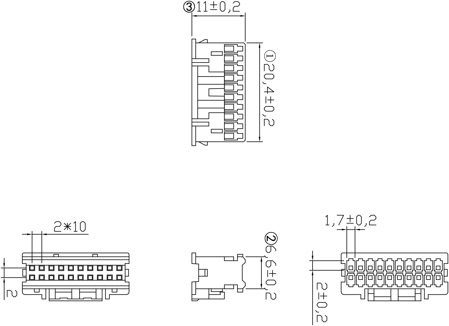 SPH-20P公殼 Model (1).jpg