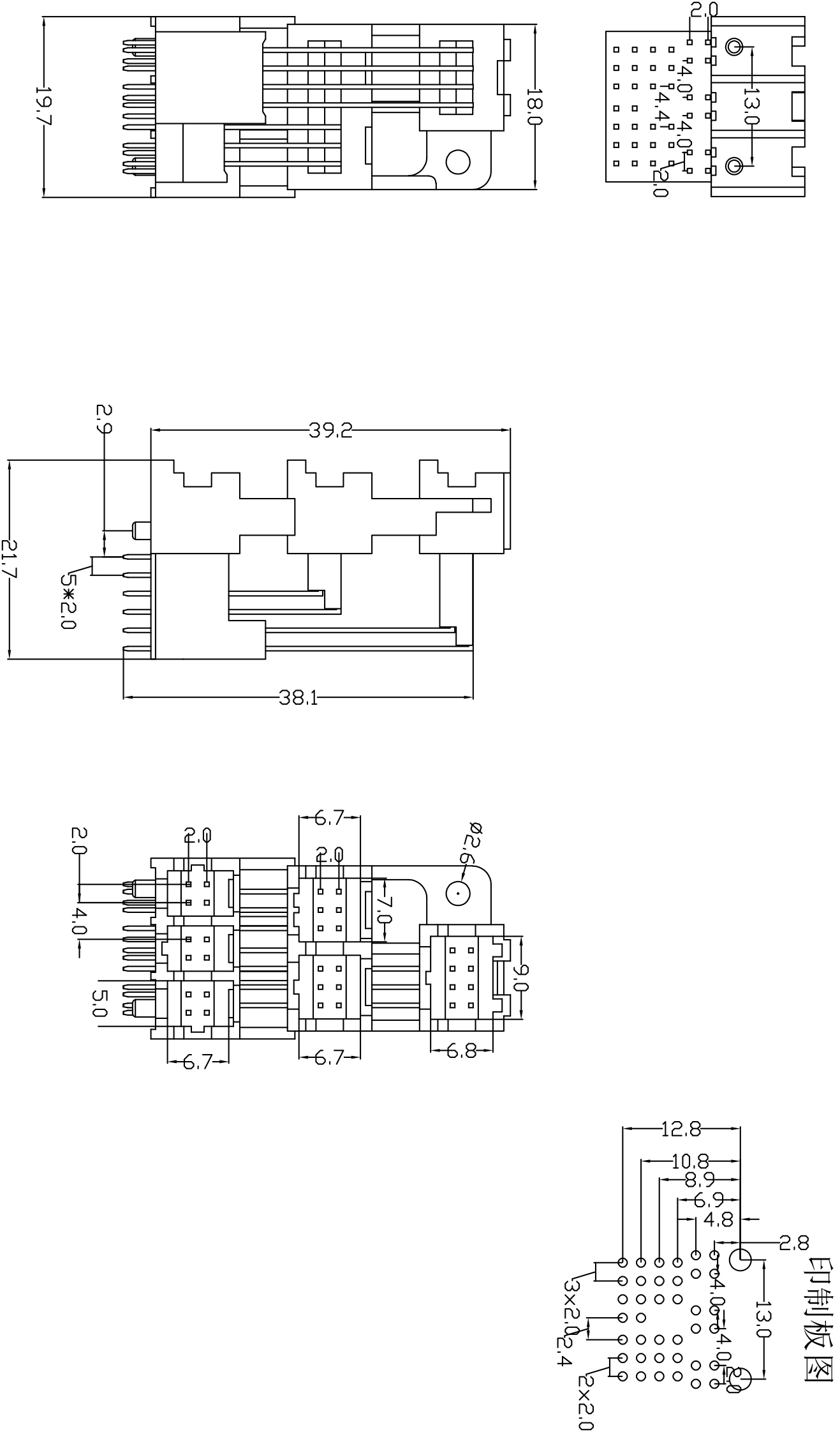 SPH-32P彎針 Model (1).jpg