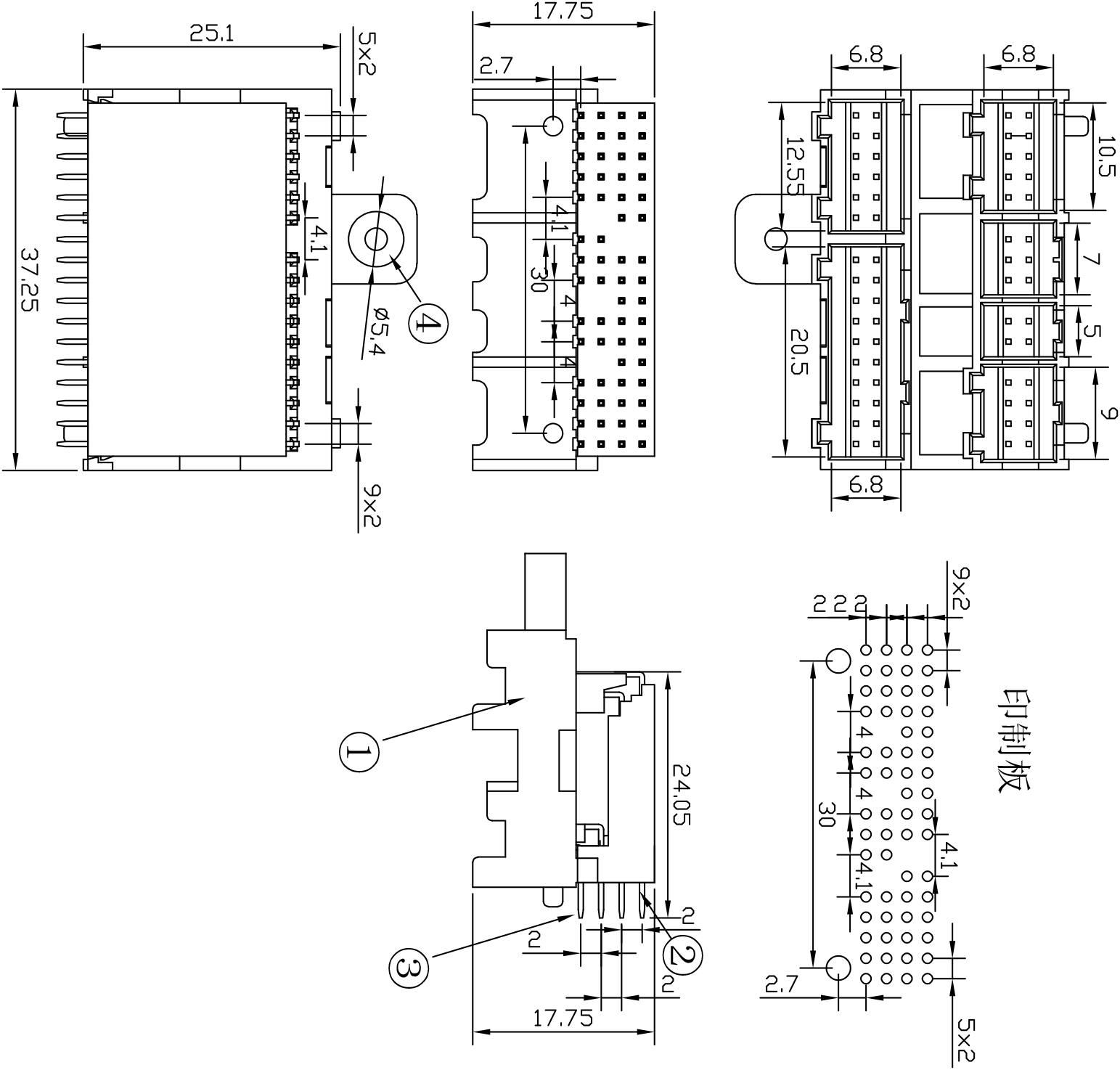 SPH-60P彎針 Model (1).jpg