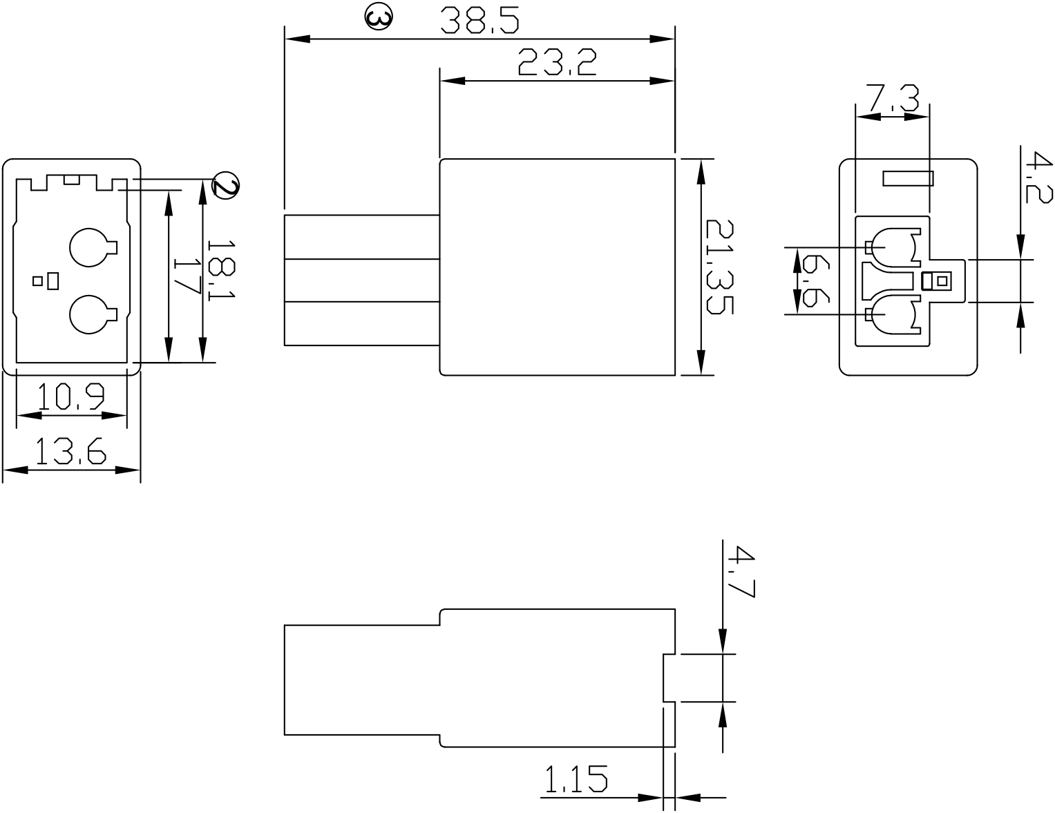 霸道3P白膠殼 Model (1).jpg